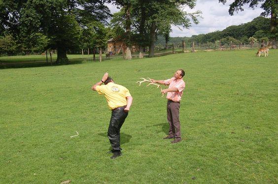 DSC_0122 [50%] [50%].JPG